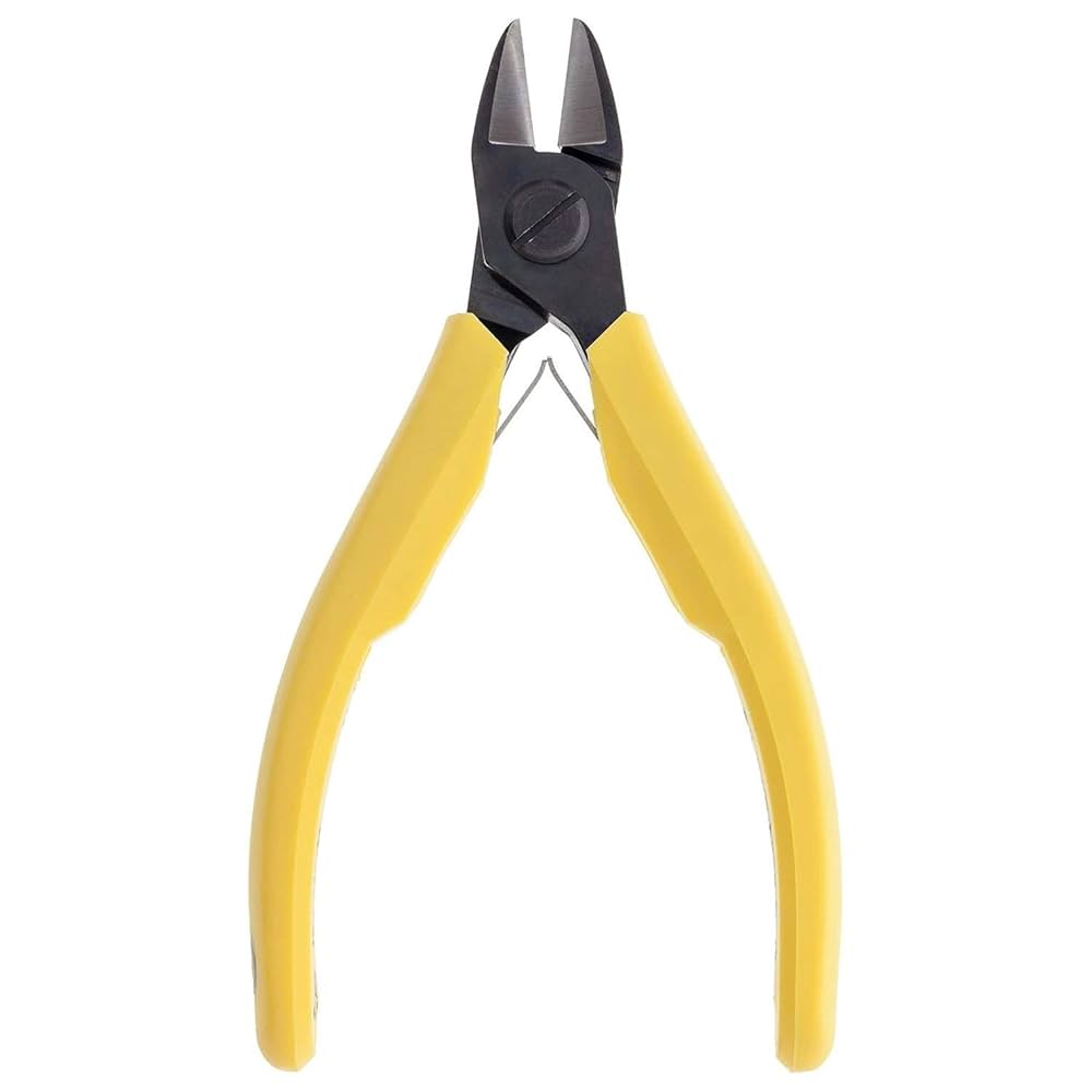 Amazon.co.jp: Lindstrom 8162 ウルトラフラッシュ 大型ヘッド